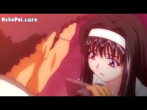 Watch Houkago: Nureta Seifuku 1 Hentai Video in 1080p HD